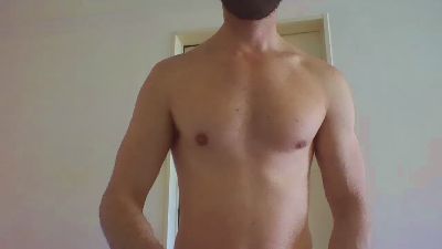orioman webcam model stream image