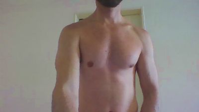 orioman webcam model stream image