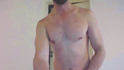 orioman webcam model stream image