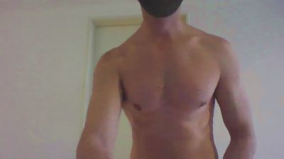 orioman webcam model stream image