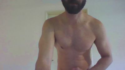 orioman webcam cam4 model stream image