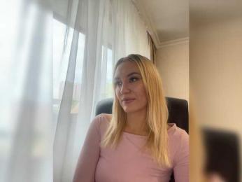 Vista previa de 44enji