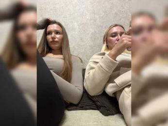 44enji webcam bongacams model stream image