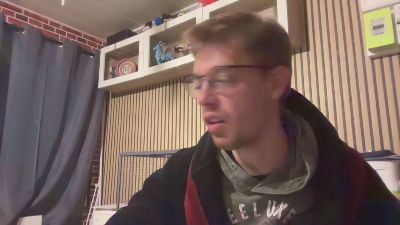 anthdu24_fun webcam model stream image