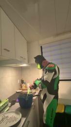 anthdu24_fun webcam model stream image