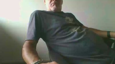 diabolo1969 webcam cam4 model stream image