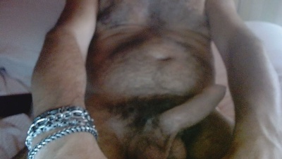 diabolo1969 webcam cam4 model stream image