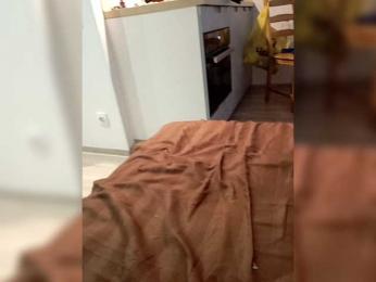 dimashka001 webcam model stream image