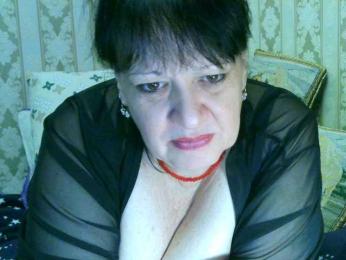 Jagodka25 webcam bongacams model stream image