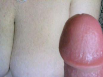 Jagodka25 webcam model stream image