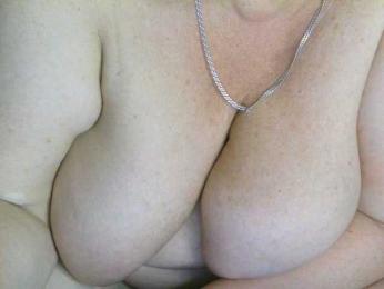 Jagodka25 webcam model stream image