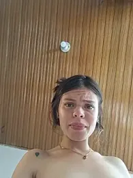 _Isabella-7 webcam model stream image