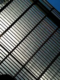 _Isabella-7 webcam stripchat model stream image