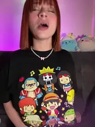 chloe_rockss_ webcam model stream image