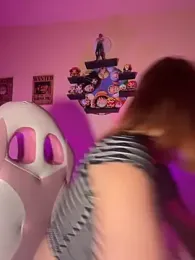 chloe_rockss_ webcam model stream image