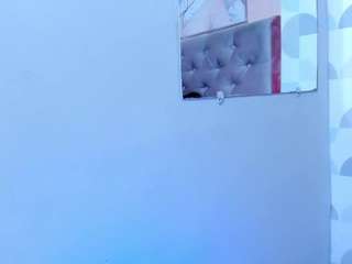 kassiekitty webcam model stream image