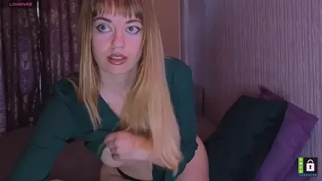 melianamuse webcam model stream image