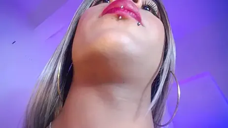 Sussan_cooper webcam stripchat model stream image