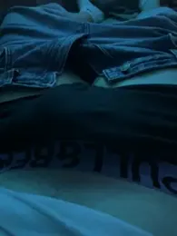 imagen del stream de jvnncalienttt