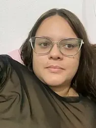 Laryssinha_69 webcam stripchat model stream image