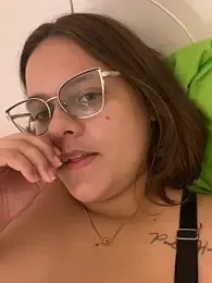 Laryssinha_69 webcam model stream image
