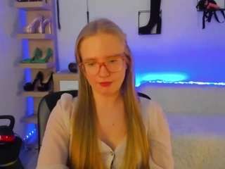 nancystar webcam model stream image