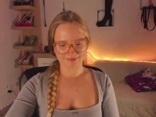 nancystar webcam model stream image