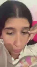 carlixxx webcam model stream image