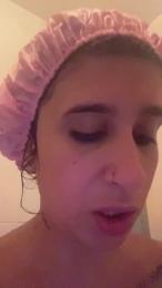 carlixxx webcam model stream image