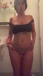 carlixxx webcam model stream image