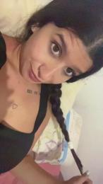 carlixxx webcam model stream image
