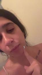 carlixxx webcam model stream image