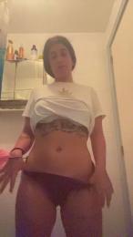 carlixxx webcam model stream image