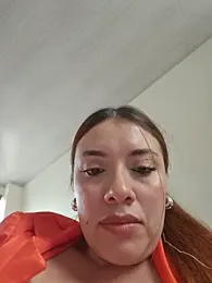 valery_mora webcam model stream image