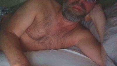 ekzh15 webcam model stream image