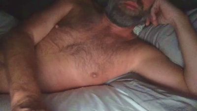 ekzh15 webcam cam4 model stream image