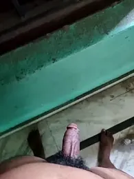 rodhathor webcam model stream image
