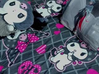 savyloly webcam model stream image