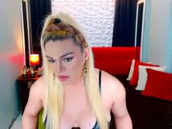phenominalduodiva webcam chaturbate model stream image