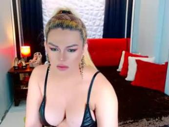 phenominalduodiva webcam model stream image