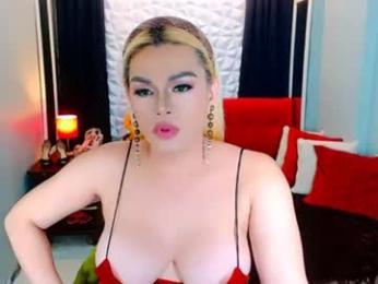 phenominalduodiva webcam model stream image