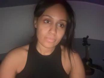 blackgurlkitty webcam model stream image