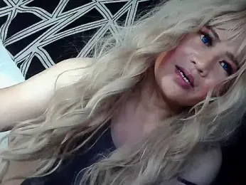 imurladyBigCOCK webcam stripchat model stream image