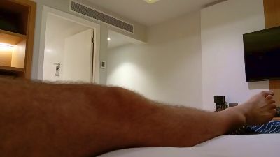 maximoplaser webcam cam4 model stream image