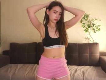 _wicked_game webcam model stream image