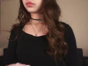 _wicked_game webcam model stream image