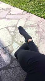 Beatainnocenza webcam model stream image