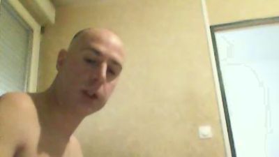 LudovicP webcam model stream image