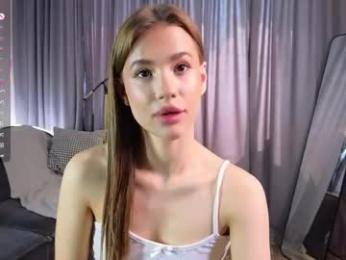 pamelaryant webcam model stream image