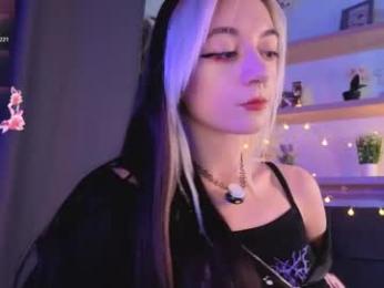 pamelaryant webcam model stream image